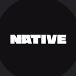 The NATIVE