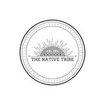 The Native Tribe