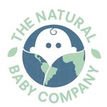 The Natural Baby Company