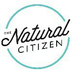 The Natural Citizen