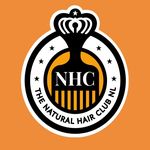 The Natural Hair Club NL