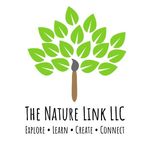 The Nature Link - Dina Baker