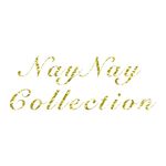 NayNay Collection