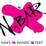 N-Bar Kuwait