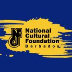 National Cultural Foundation