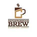 The Neighborhood Brew