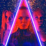 The Neon Demon