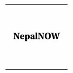 Nepal Now