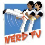 Nerd Fu