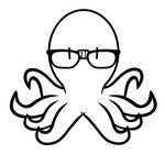 The Nerdy Octopus