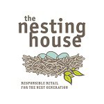 The Nesting House