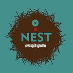 The Nest Taguig