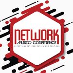 The Network Music Conference