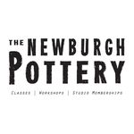 The Newburgh Pottery