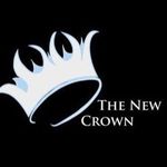 The New Crown