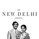 The New Delhi Company