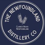 The Newfoundland Distillery Co