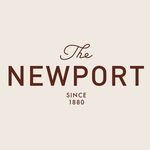 The Newport & Bert’s