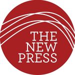 The New Press