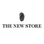 The New Store