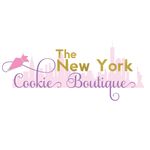 TheNewYorkCookieBoutique, LLC