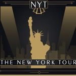 Tours en Nueva York en español