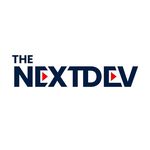 The NextDev