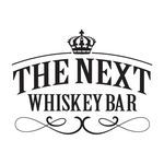 The Next Whiskey Bar