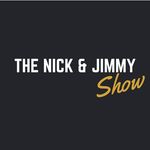 The Nick & Jimmy Show