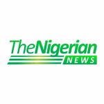 THENIGERIAN NEWS