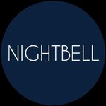 Nightbell - Asheville, NC