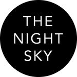 The Night Sky