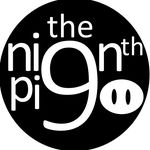 The Nignth Pig