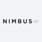 NIMBUS CO