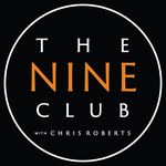 THE NINE CLUB