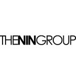 The Nin Group