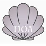 NOA | narukvice s porukom