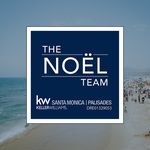 The Noël Team