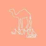 The Nomad Collective