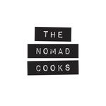 The Nomad Cooks