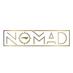 Nomad @ The Osbunn Theater