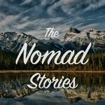 The Nomad Stories