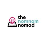 Kendall | The NomNomNomad