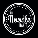 The Noodle Bakes