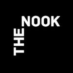 The Nook – Mornington