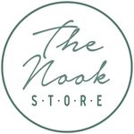 The Nook Store