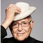 Norman Lear