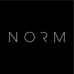 Norm