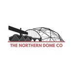 The Northern Dome Co