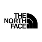 The North Face Argentina